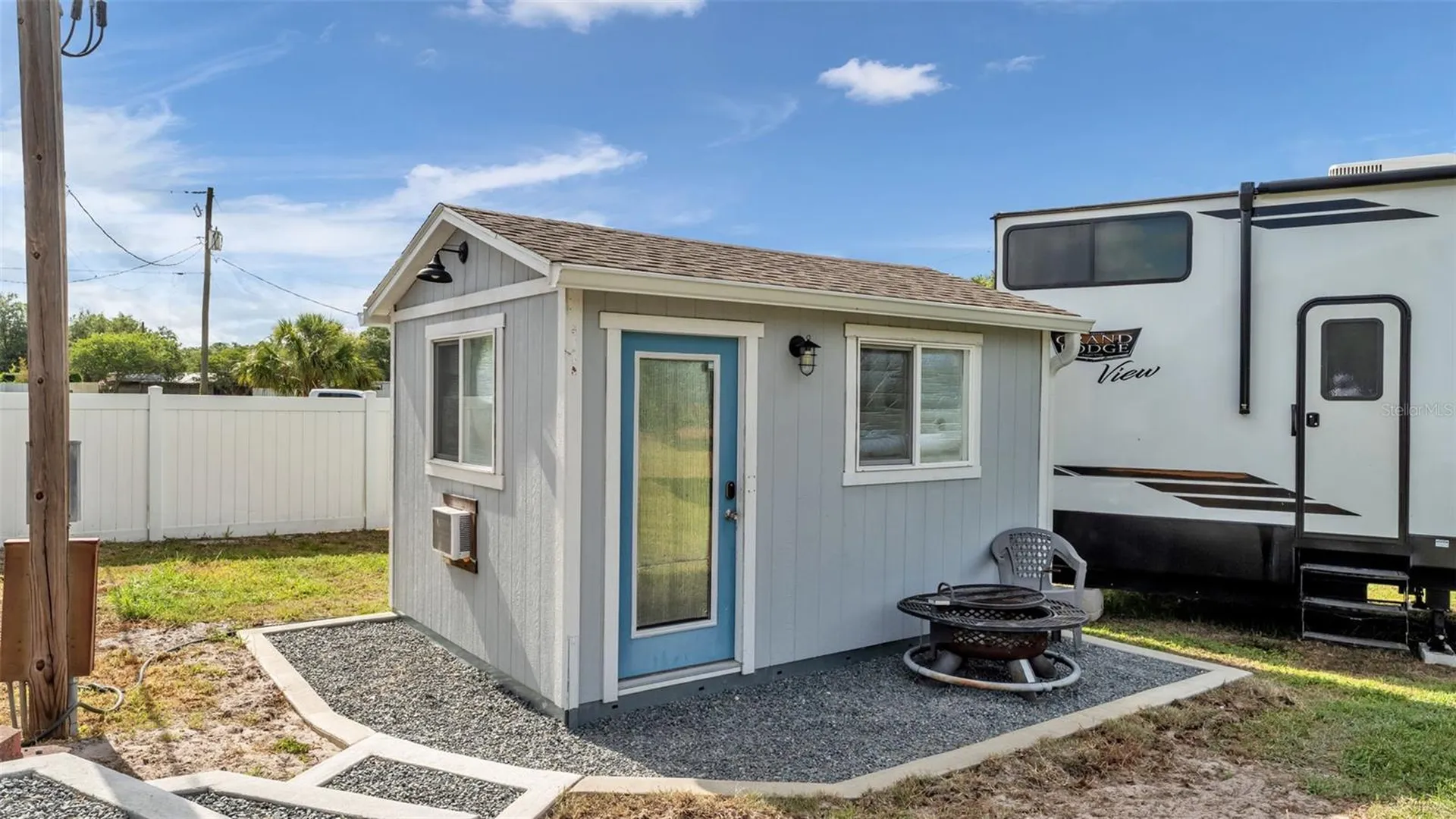 4740 Pheasant Drive Mulberry FL 33860