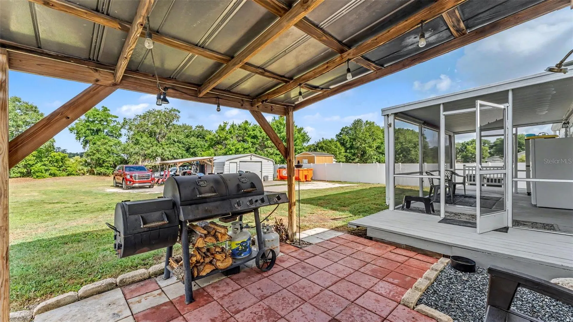 4740 Pheasant Drive Mulberry FL 33860