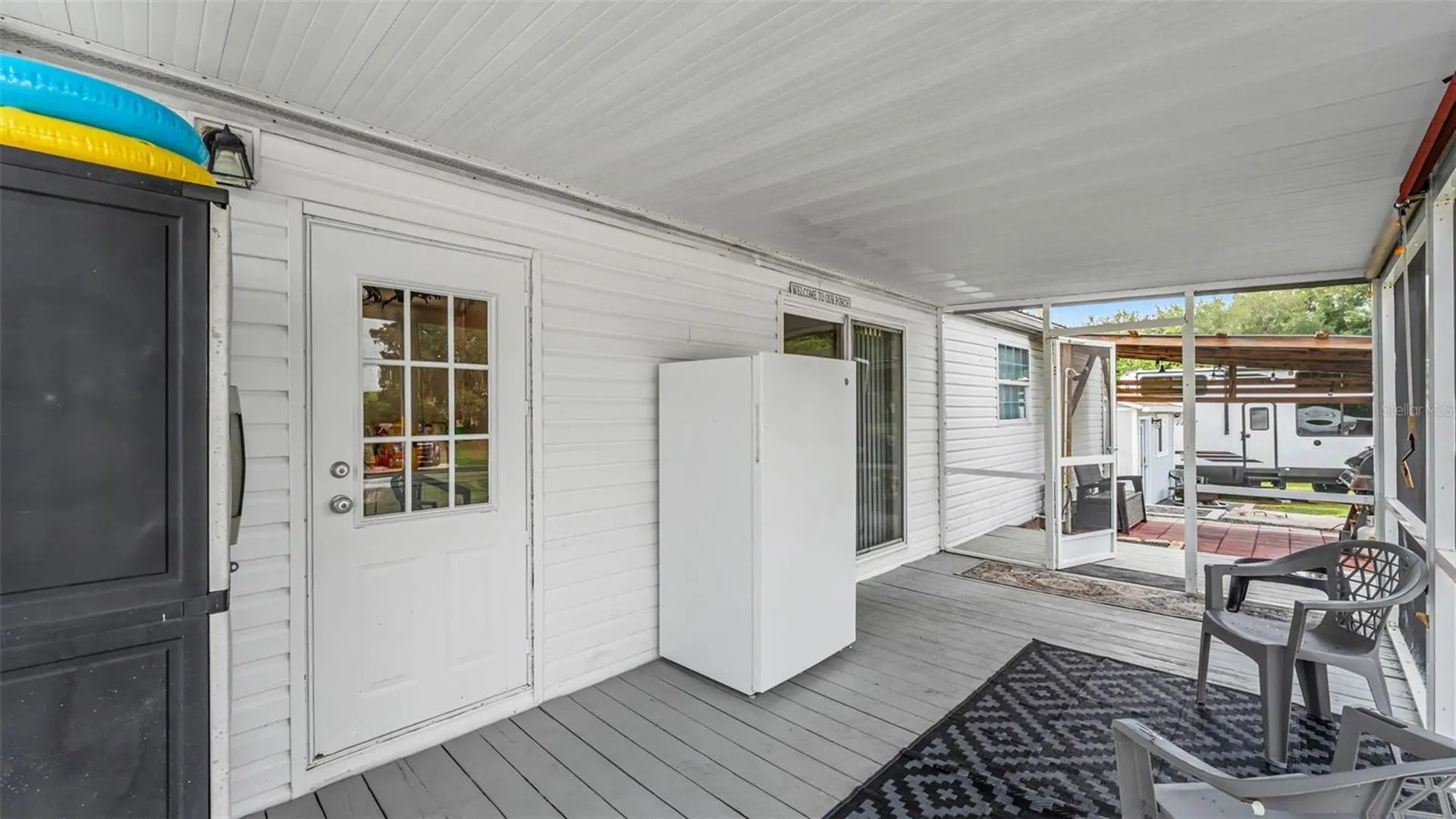 4740 Pheasant Drive Mulberry FL 33860