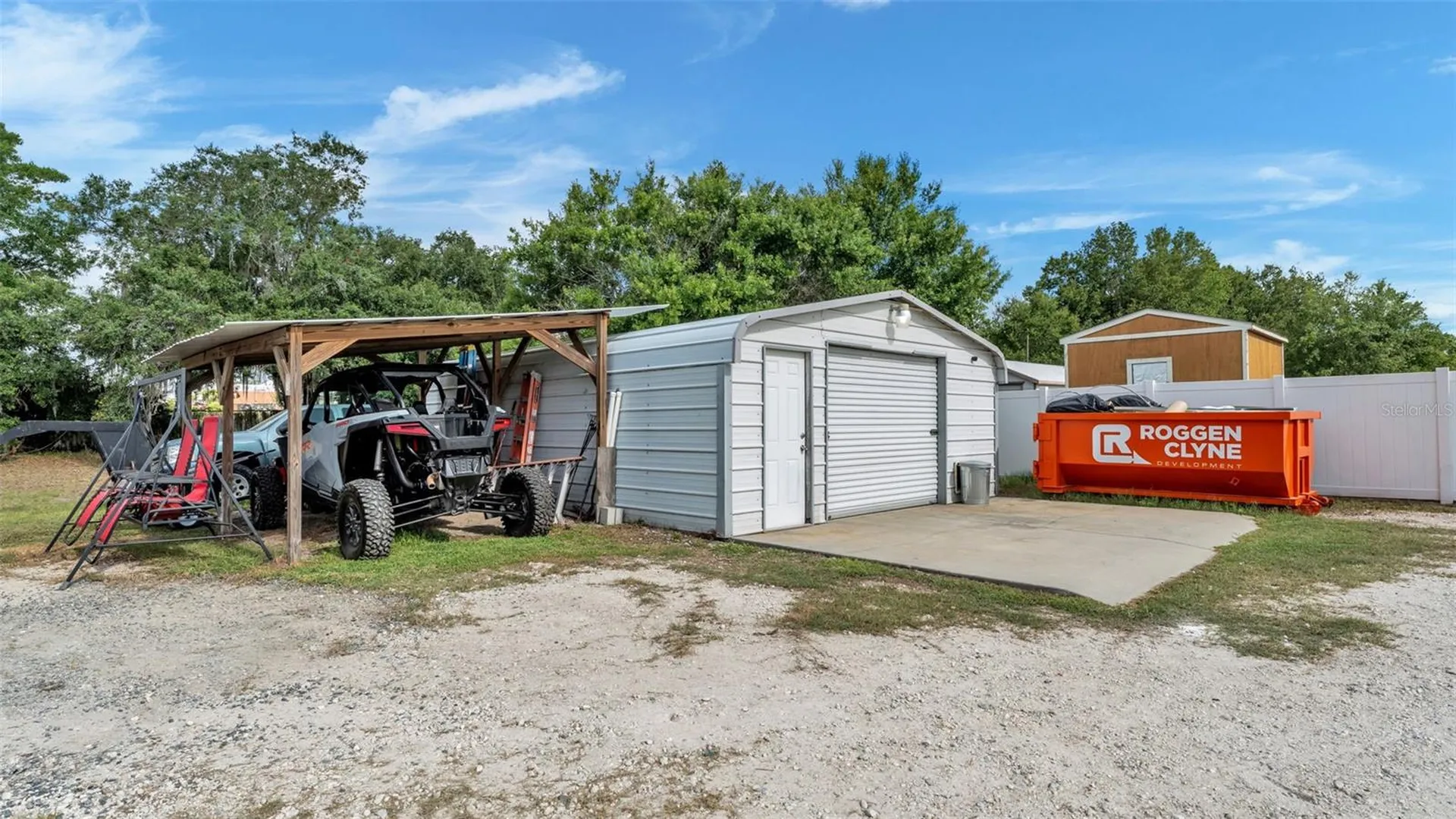 4740 Pheasant Drive Mulberry FL 33860