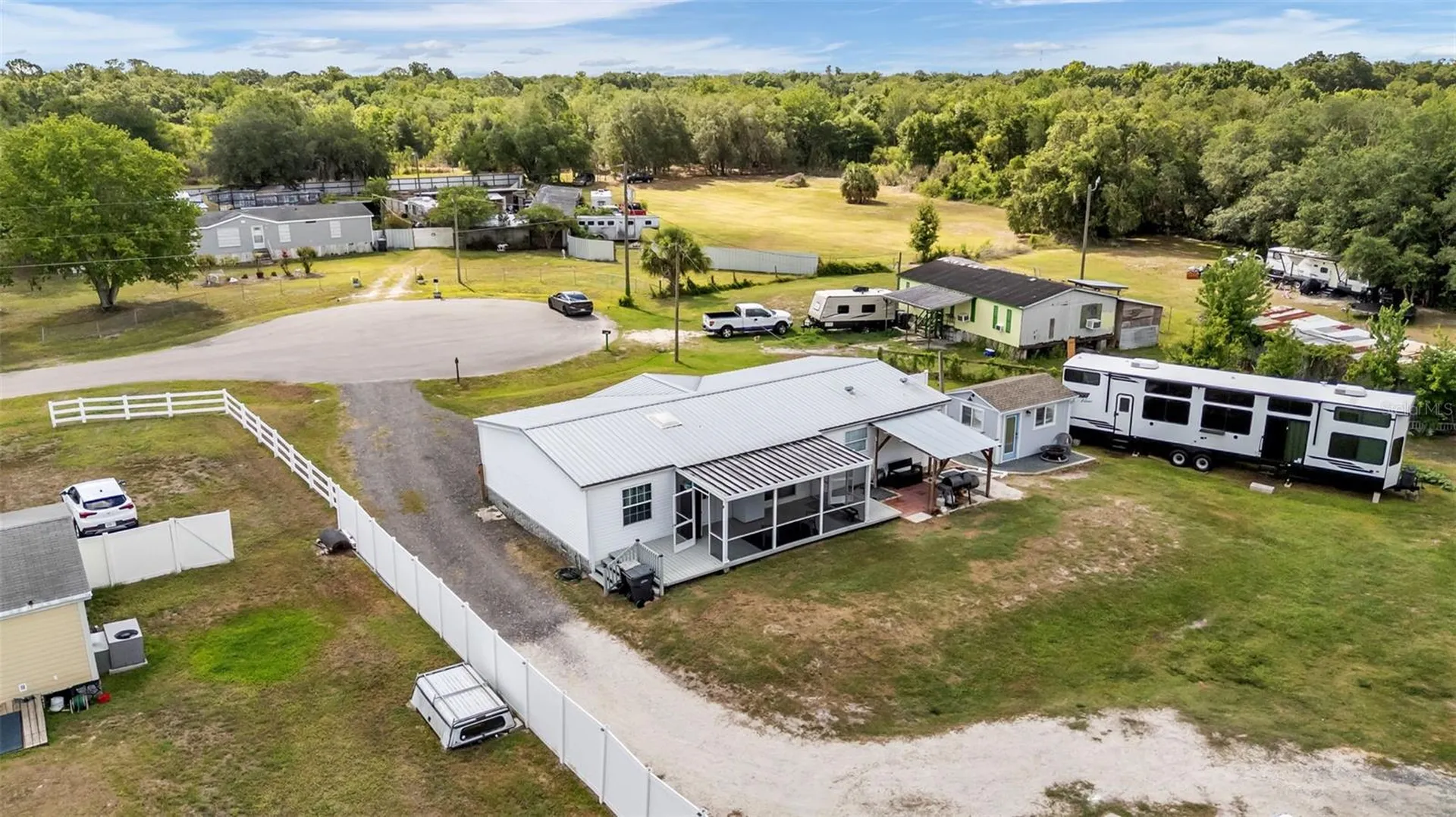 4740 Pheasant Drive Mulberry FL 33860