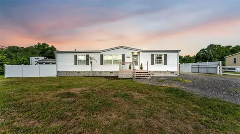 4740 Pheasant Drive Mulberry FL 33860