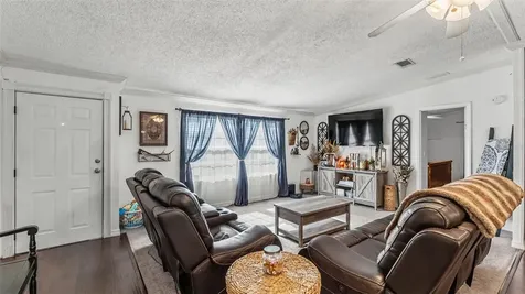 4740 Pheasant Drive Mulberry FL 33860