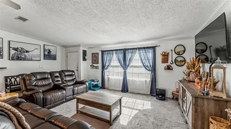 4740 Pheasant Drive Mulberry FL 33860