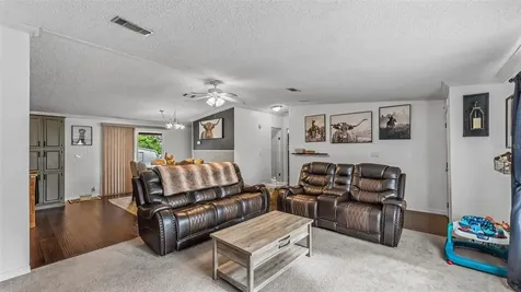 4740 Pheasant Drive Mulberry FL 33860