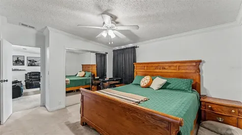 4740 Pheasant Drive Mulberry FL 33860