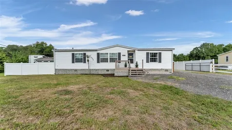 4740 Pheasant Drive Mulberry FL 33860