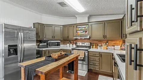4740 Pheasant Drive Mulberry FL 33860