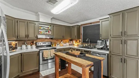 4740 Pheasant Drive Mulberry FL 33860