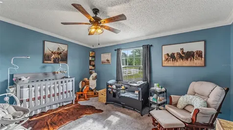 4740 Pheasant Drive Mulberry FL 33860