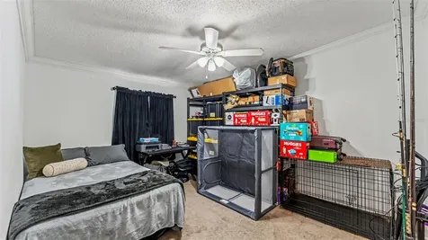 4740 Pheasant Drive Mulberry FL 33860