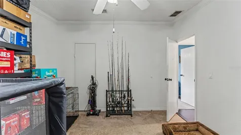 4740 Pheasant Drive Mulberry FL 33860