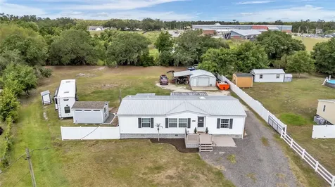 4740 Pheasant Drive Mulberry FL 33860