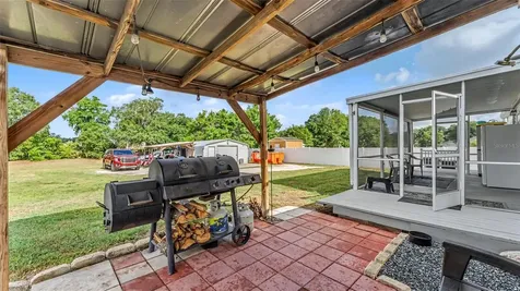 4740 Pheasant Drive Mulberry FL 33860