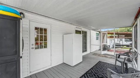 4740 Pheasant Drive Mulberry FL 33860