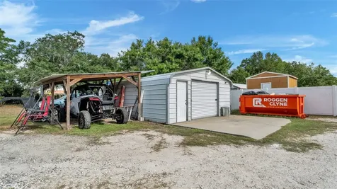 4740 Pheasant Drive Mulberry FL 33860