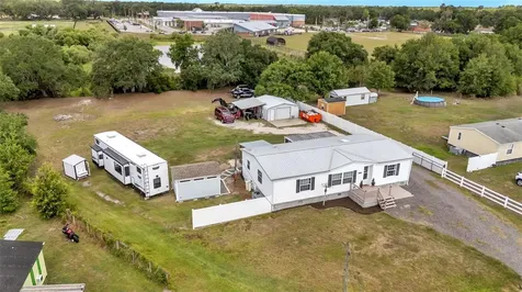4740 Pheasant Drive Mulberry FL 33860