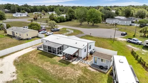 4740 Pheasant Drive Mulberry FL 33860