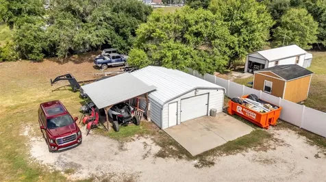 4740 Pheasant Drive Mulberry FL 33860