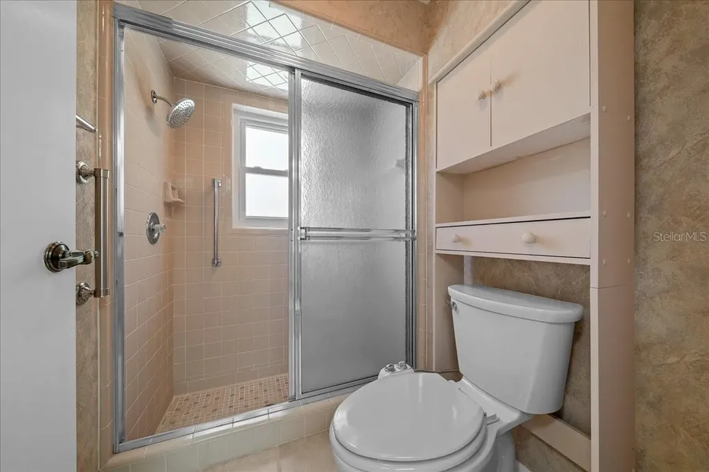2 Canela Court Homosassa FL 34446
