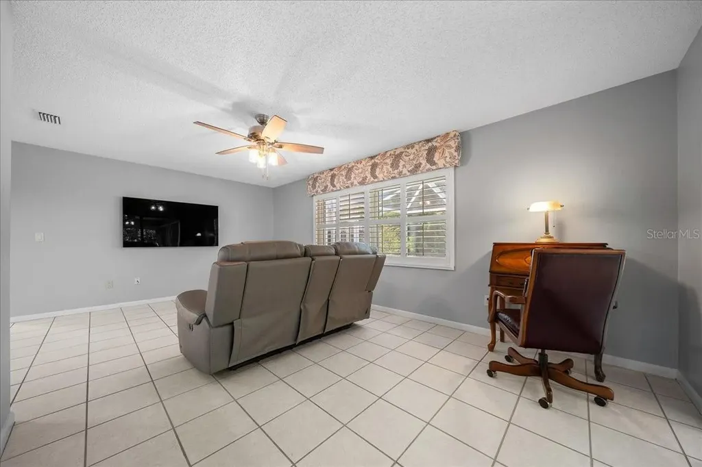 2 Canela Court Homosassa FL 34446