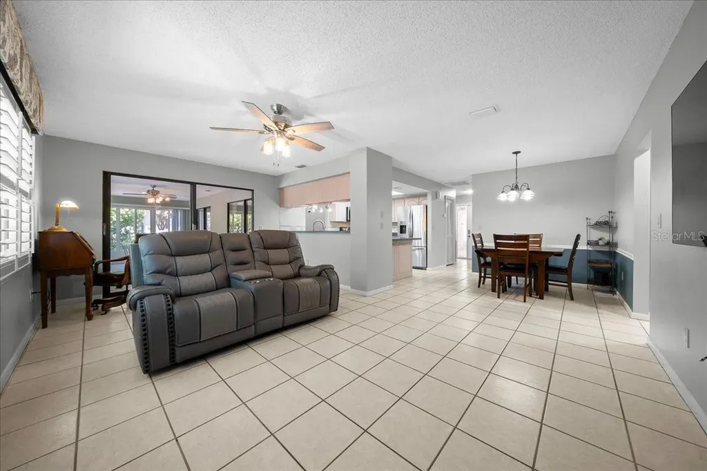 2 Canela Court Homosassa FL 34446