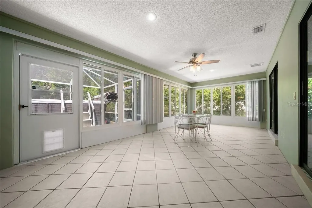 2 Canela Court Homosassa FL 34446