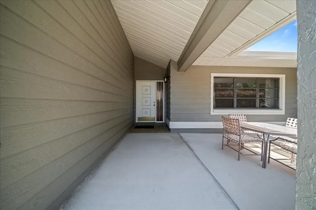 2 Canela Court Homosassa FL 34446