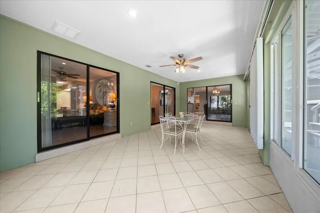 2 Canela Court Homosassa FL 34446
