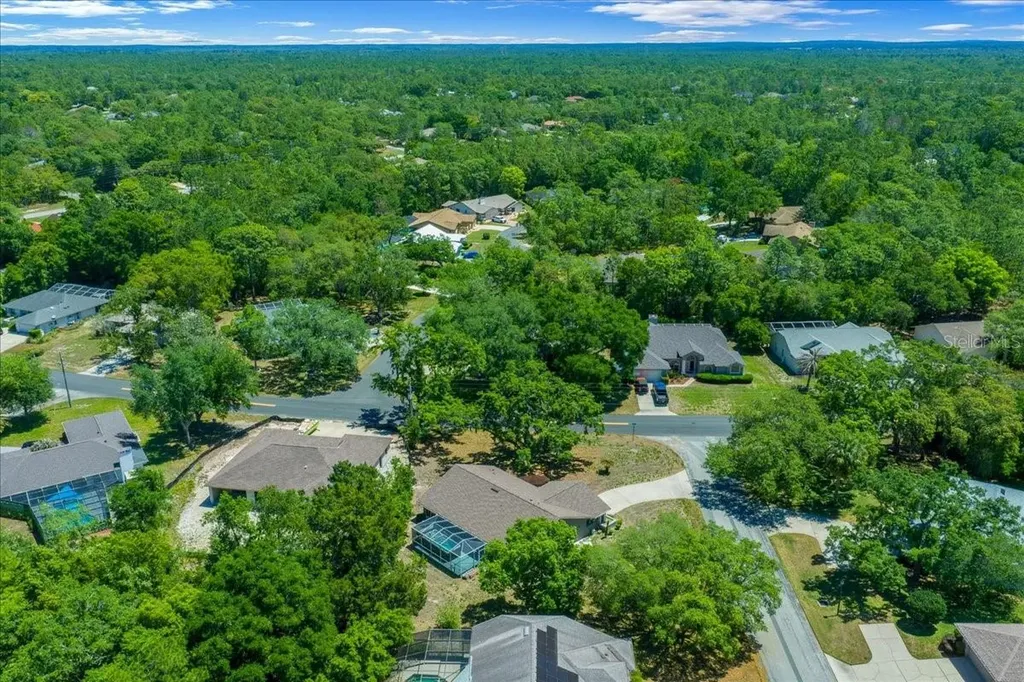 2 Canela Court Homosassa FL 34446