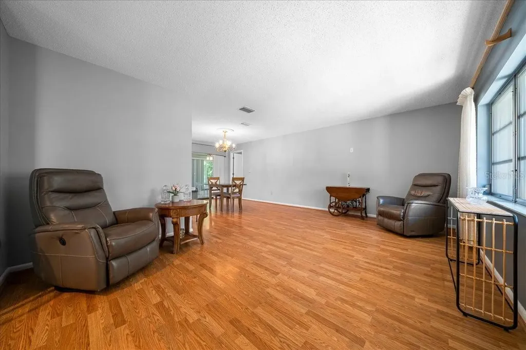 2 Canela Court Homosassa FL 34446