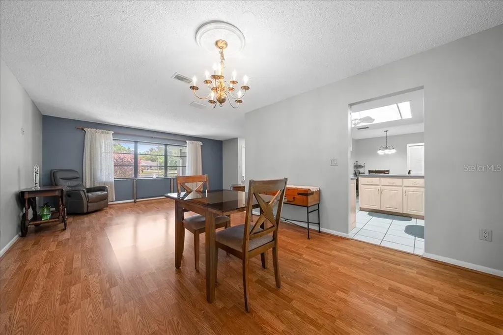 2 Canela Court Homosassa FL 34446