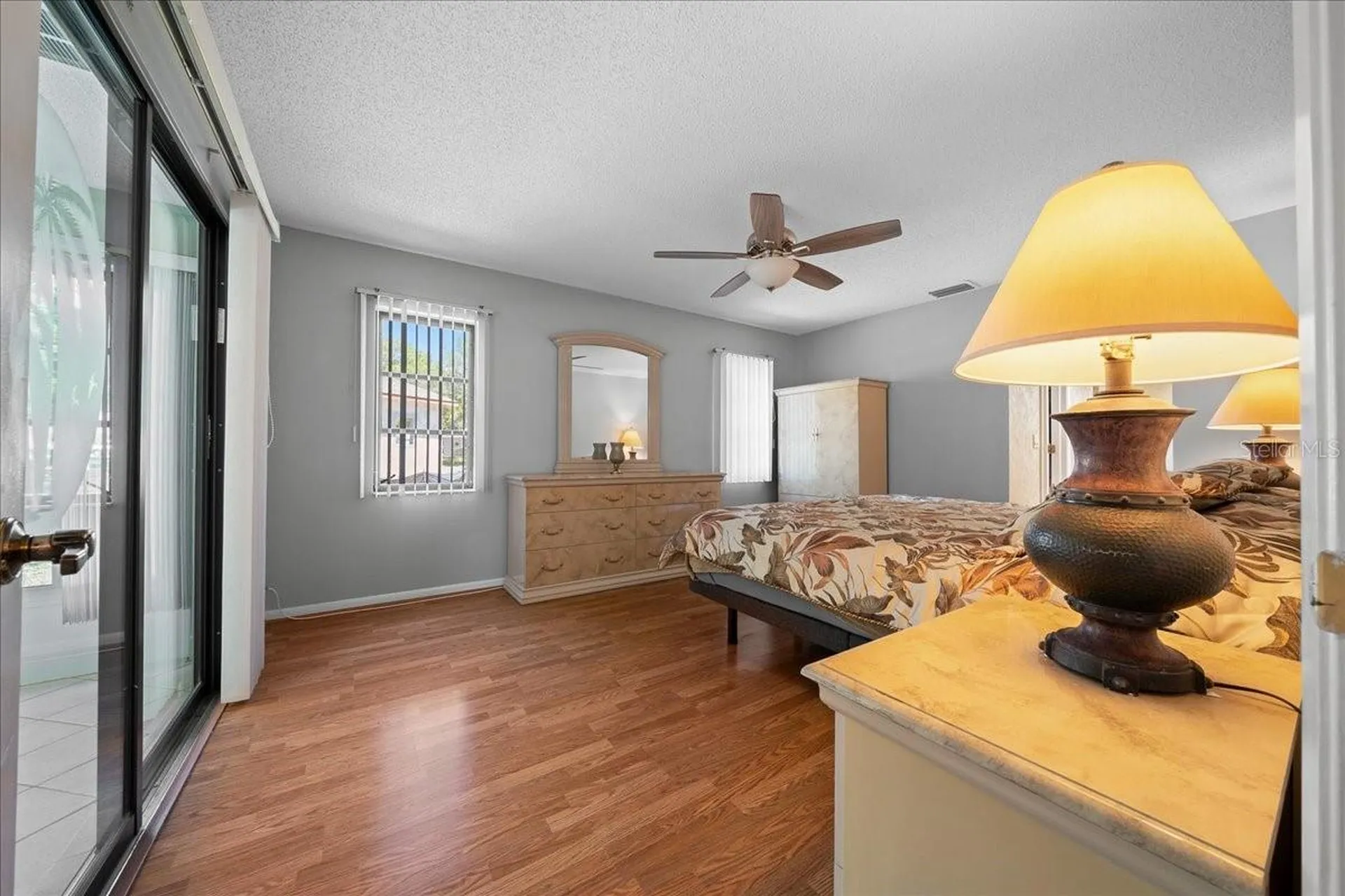 2 Canela Court Homosassa FL 34446