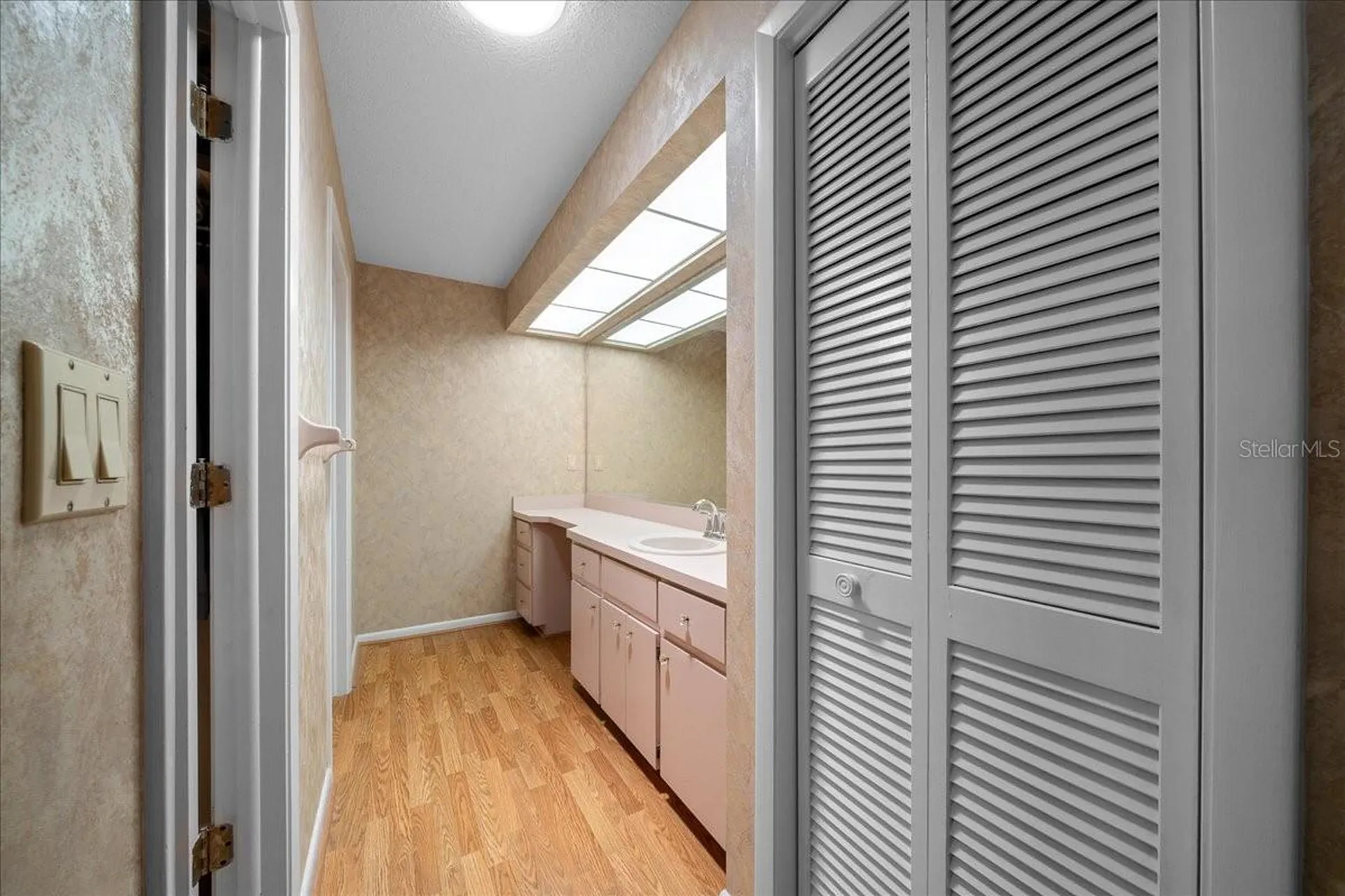 2 Canela Court Homosassa FL 34446