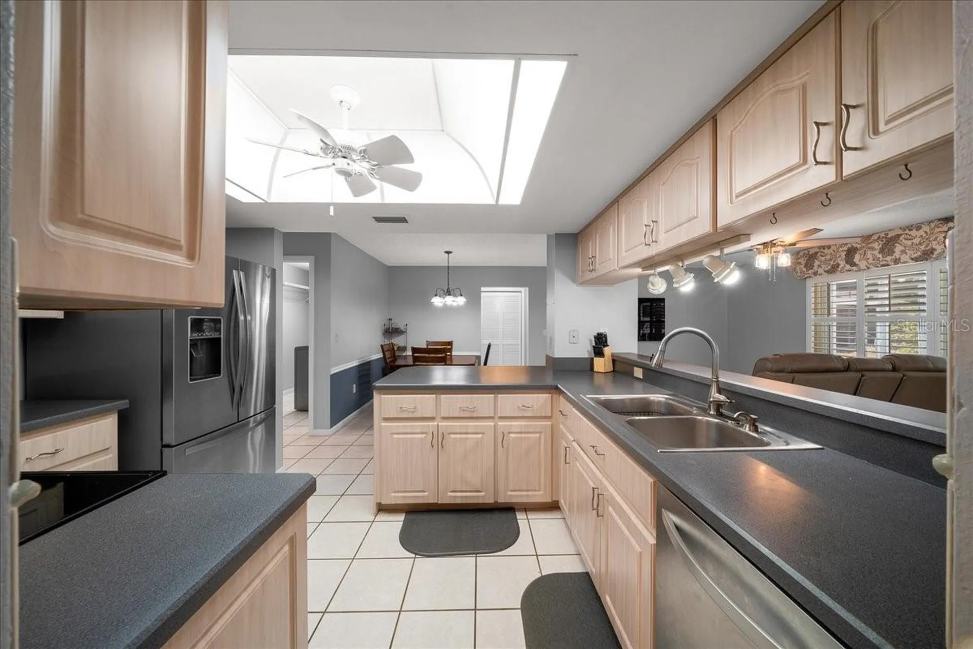 2 Canela Court Homosassa FL 34446