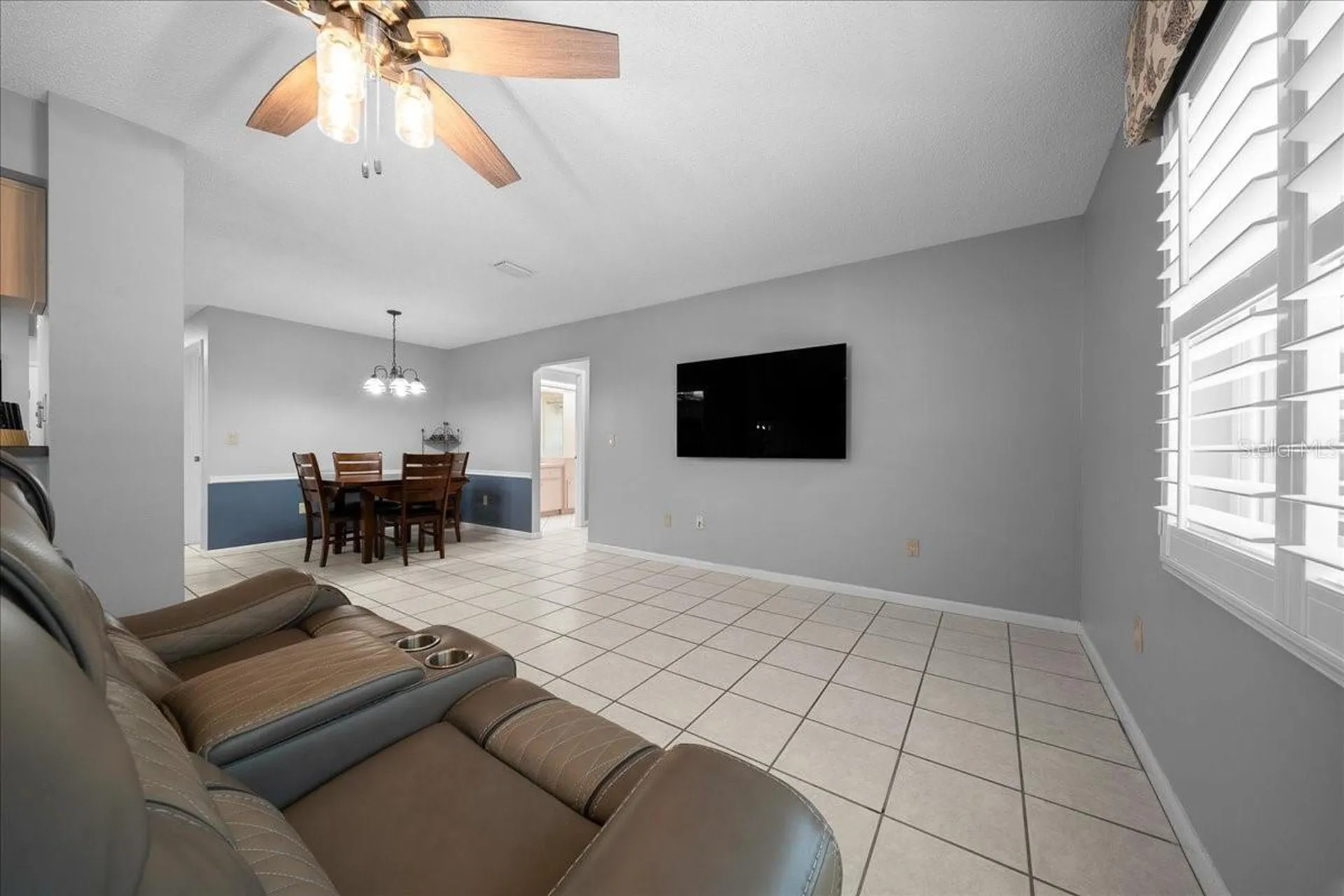 2 Canela Court Homosassa FL 34446