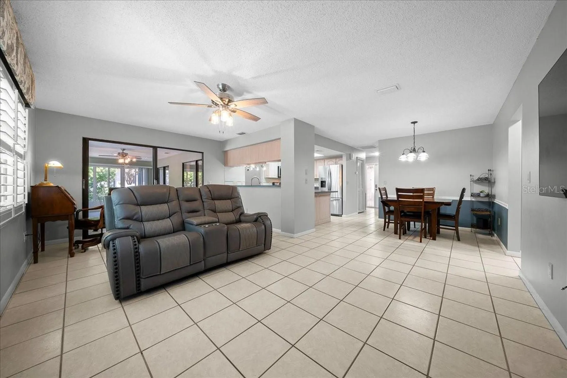 2 Canela Court Homosassa FL 34446