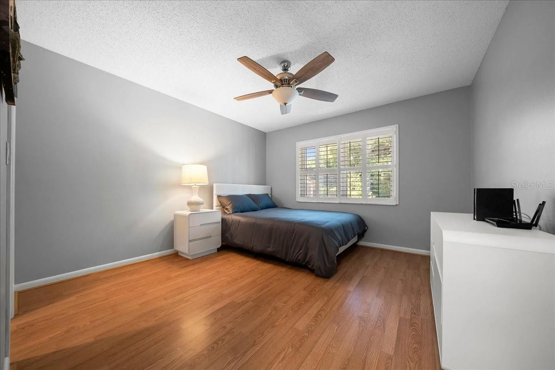 2 Canela Court Homosassa FL 34446