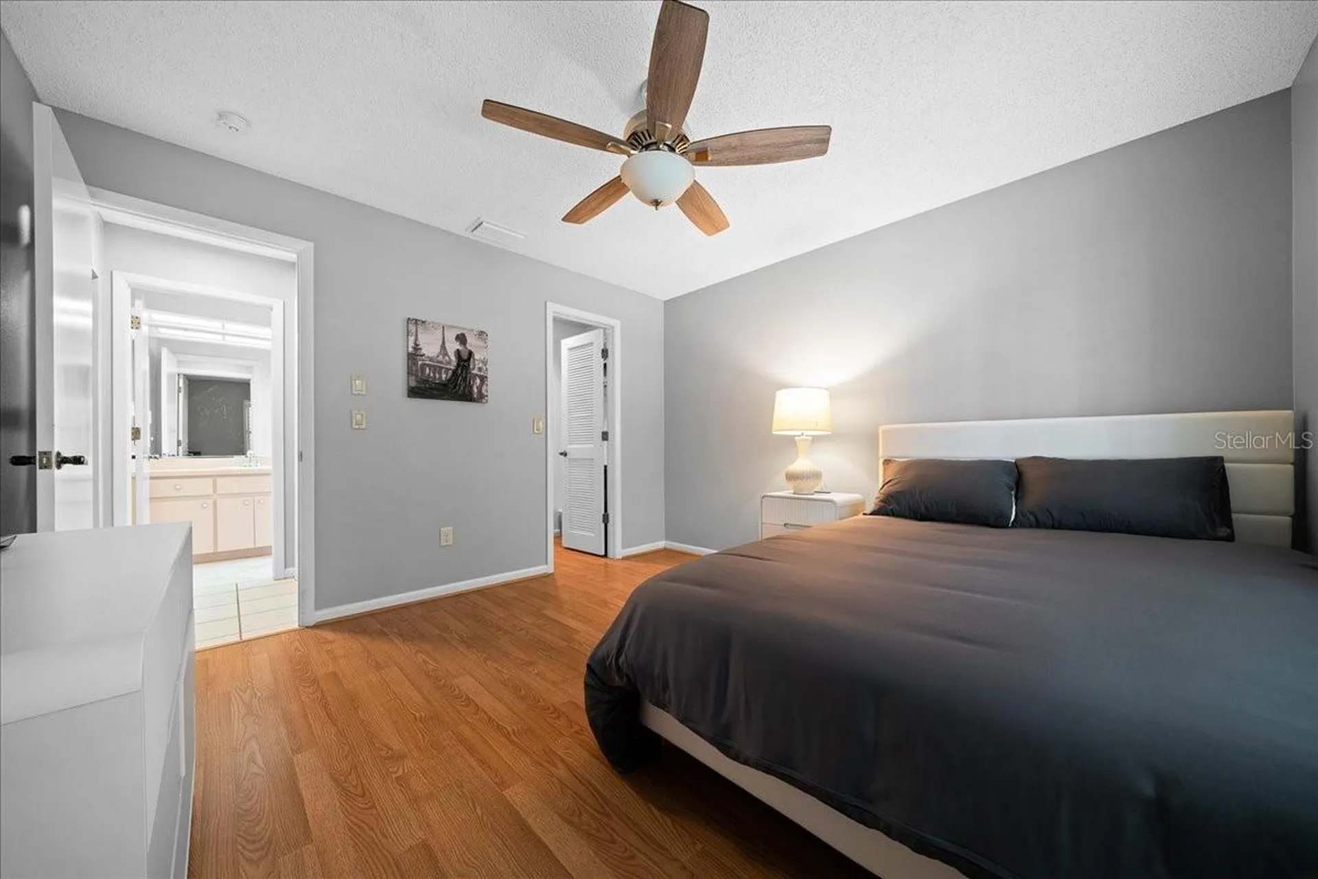 2 Canela Court Homosassa FL 34446