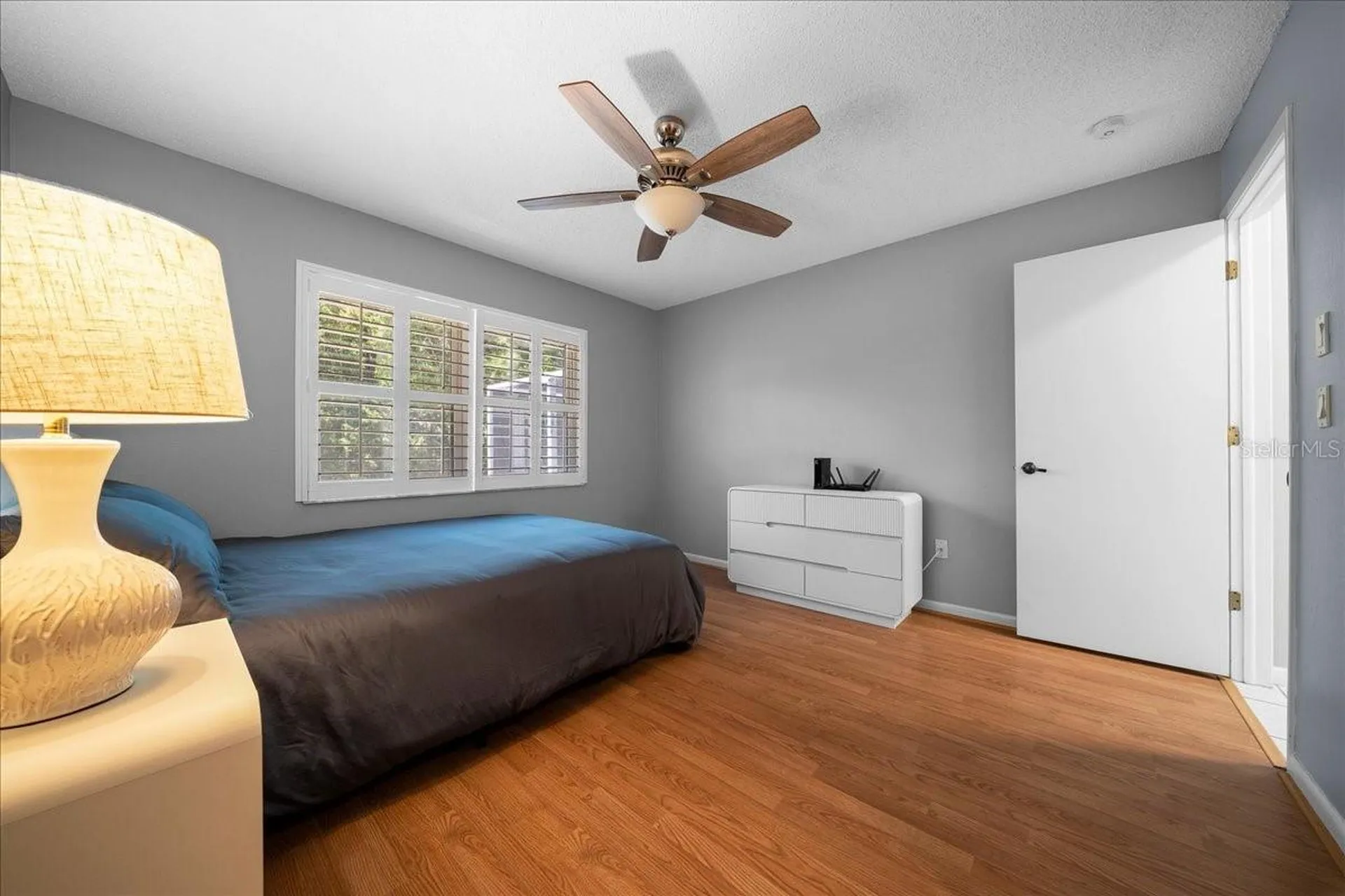 2 Canela Court Homosassa FL 34446