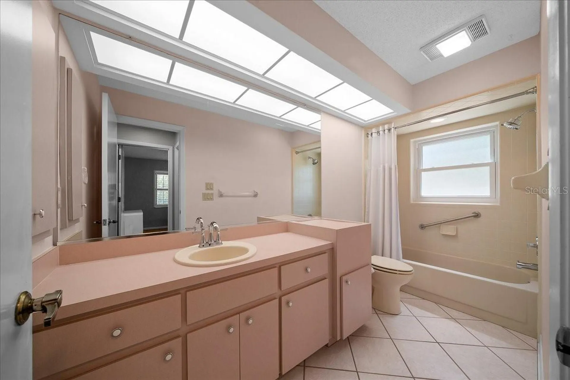 2 Canela Court Homosassa FL 34446