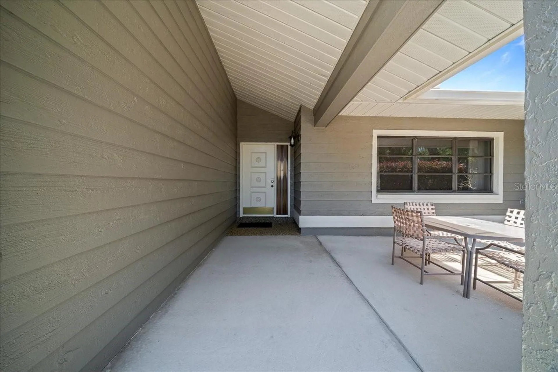 2 Canela Court Homosassa FL 34446
