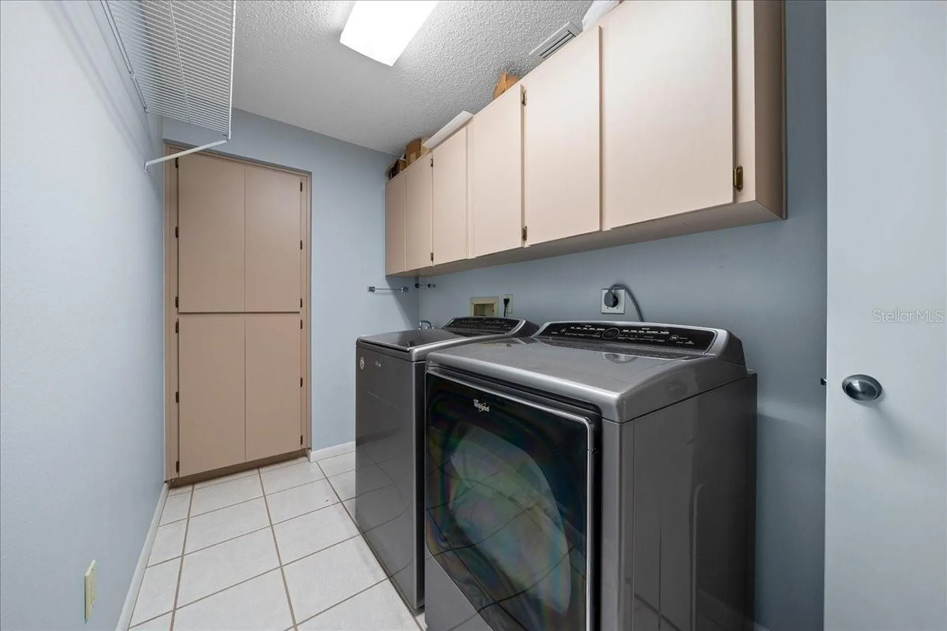 2 Canela Court Homosassa FL 34446