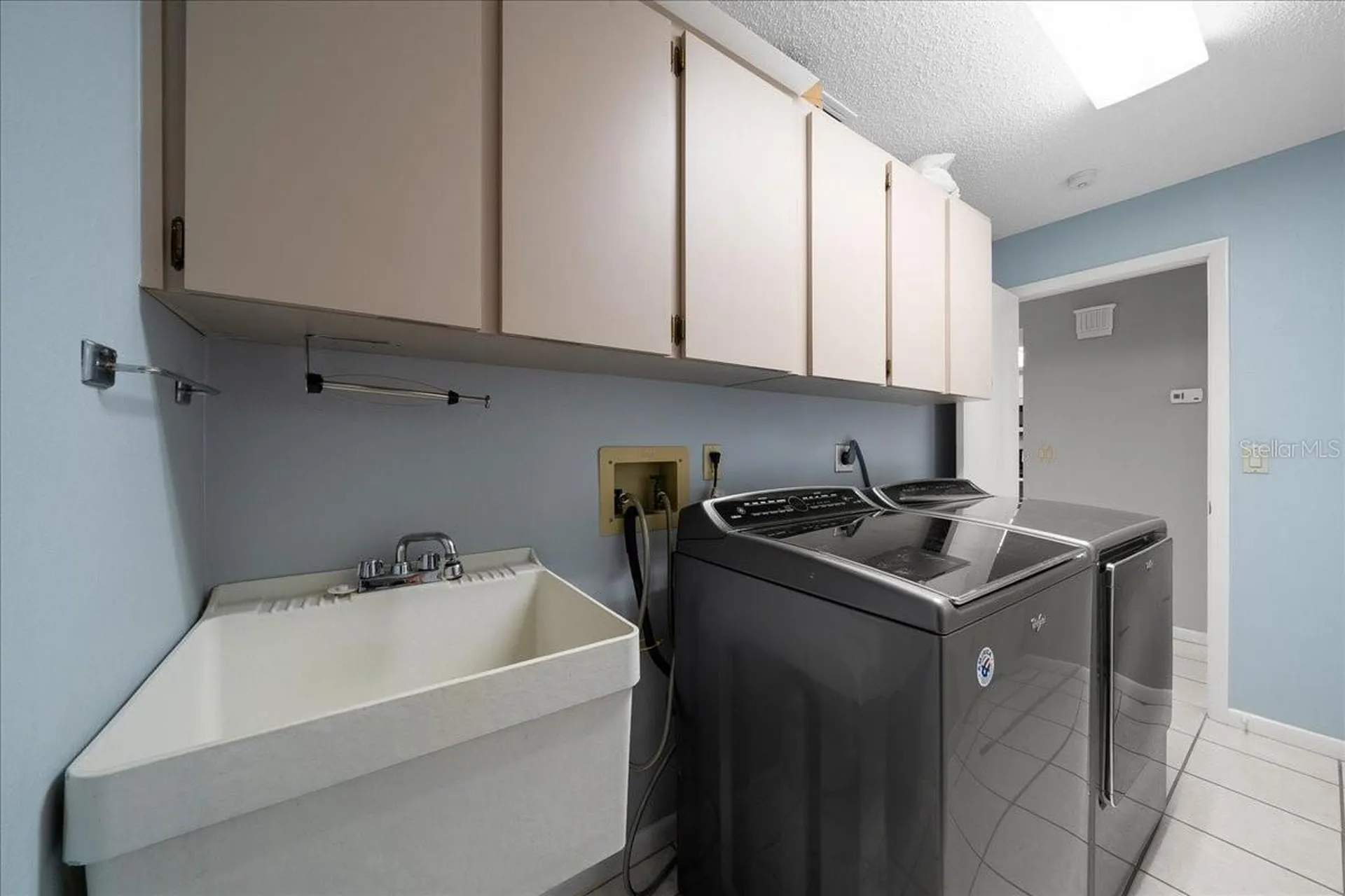 2 Canela Court Homosassa FL 34446