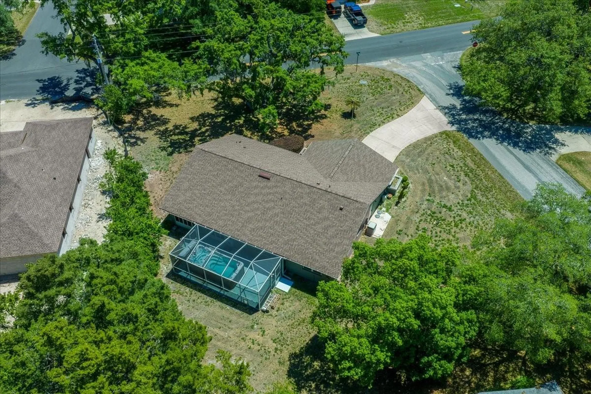 2 Canela Court Homosassa FL 34446