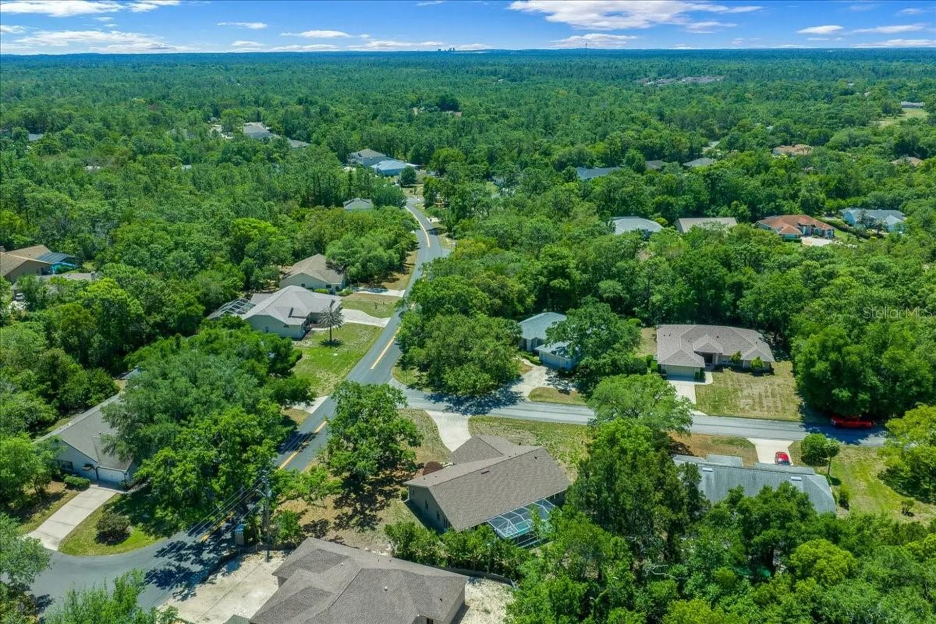 2 Canela Court Homosassa FL 34446