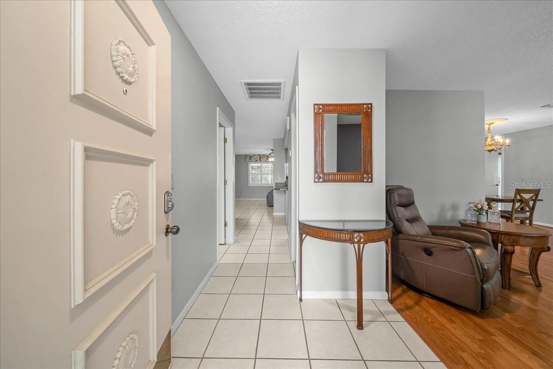 2 Canela Court Homosassa FL 34446