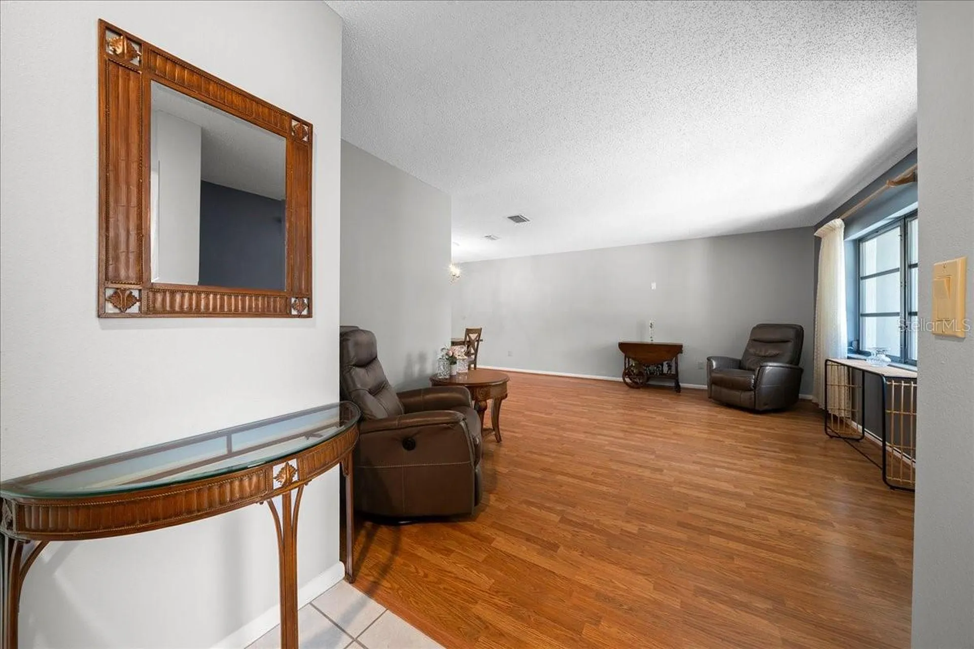 2 Canela Court Homosassa FL 34446