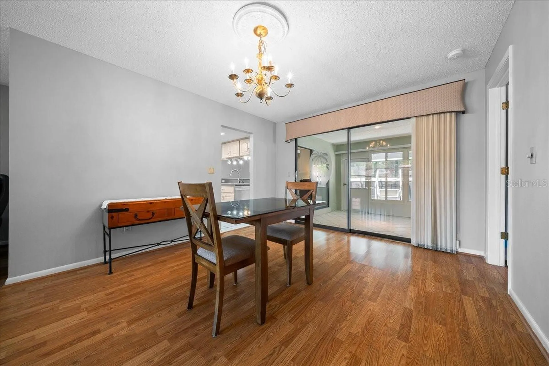 2 Canela Court Homosassa FL 34446
