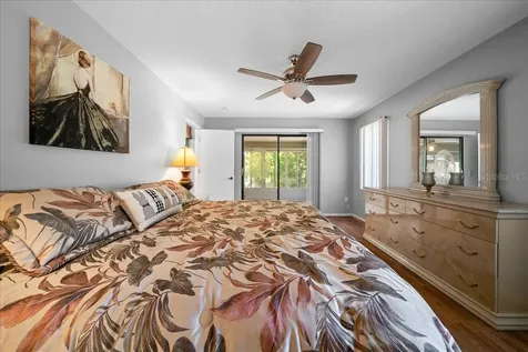2 Canela Court Homosassa FL 34446
